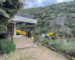 LA CASA DEL DUERO – Zamoranatural