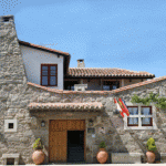 Posada Real "La Mula de los Arribes"