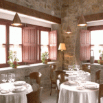 Posada Real "La Mula de los Arribes"