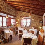 Posada Real "La Mula de los Arribes"