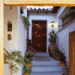 Posada Real "La Mula de los Arribes"