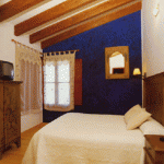 Posada Real "La Mula de los Arribes"