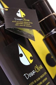 Aceite de Oliva DourOliva